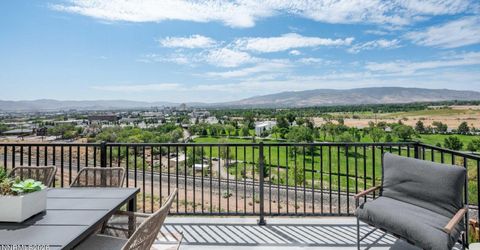 3004 Winze Way, Reno, NV 89512 Photo