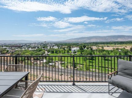 3004 Winze Way, Reno, NV 89512 Photo