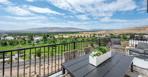 3004 Winze Way, Reno, NV 89512 Photo
