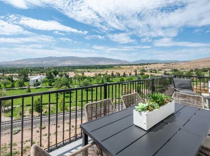 3004 Winze Way, Reno, NV 89512 Photo