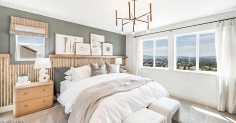 3004 Winze Way, Reno, NV 89512 Photo