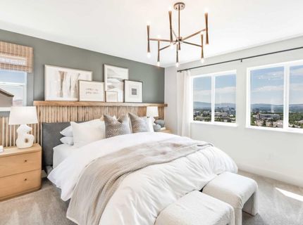 3004 Winze Way, Reno, NV 89512 Photo
