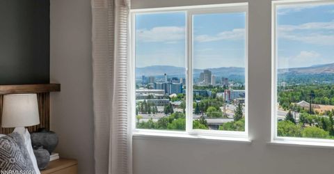 3004 Winze Way, Reno, NV 89512 Photo