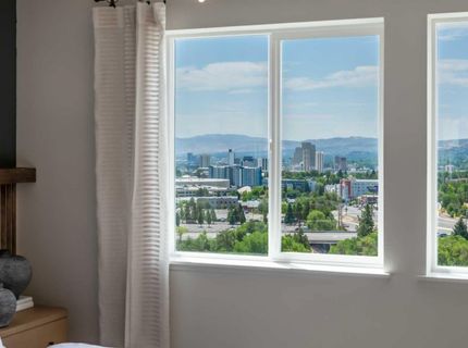 3004 Winze Way, Reno, NV 89512 Photo