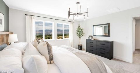 3004 Winze Way, Reno, NV 89512 Photo