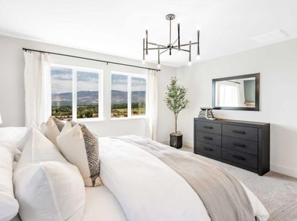 3004 Winze Way, Reno, NV 89512 Photo