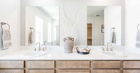 3004 Winze Way, Reno, NV 89512 Photo