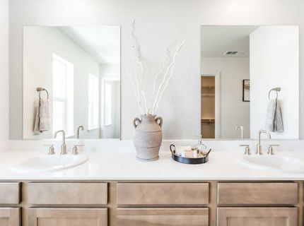 3004 Winze Way, Reno, NV 89512 Photo