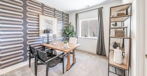 3004 Winze Way, Reno, NV 89512 Photo