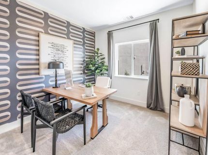3004 Winze Way, Reno, NV 89512 Photo