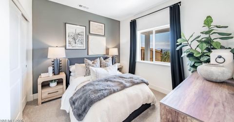 3004 Winze Way, Reno, NV 89512 Photo