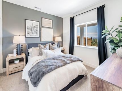 3004 Winze Way, Reno, NV 89512 Photo