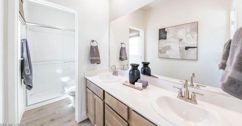 3004 Winze Way, Reno, NV 89512 Photo