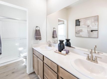3004 Winze Way, Reno, NV 89512 Photo