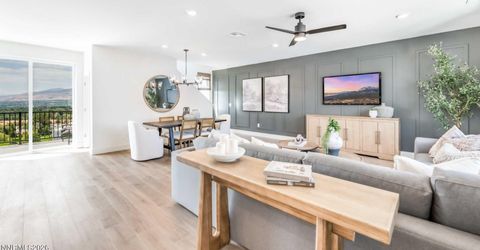 3004 Winze Way, Reno, NV 89512 Photo