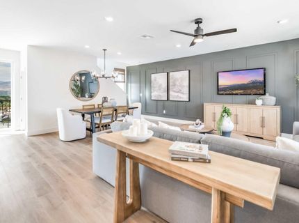 3004 Winze Way, Reno, NV 89512 Photo