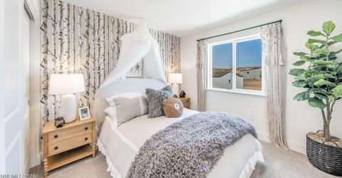 3004 Winze Way, Reno, NV 89512 Photo