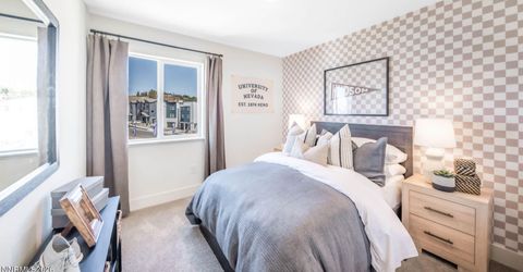 3004 Winze Way, Reno, NV 89512 Photo