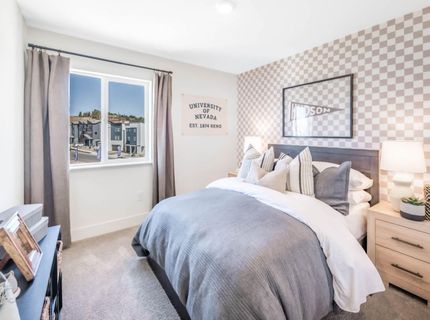 3004 Winze Way, Reno, NV 89512 Photo