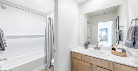 3004 Winze Way, Reno, NV 89512 Photo