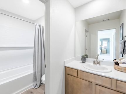 3004 Winze Way, Reno, NV 89512 Photo