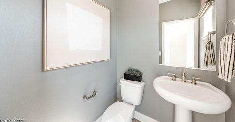 3004 Winze Way, Reno, NV 89512 Photo