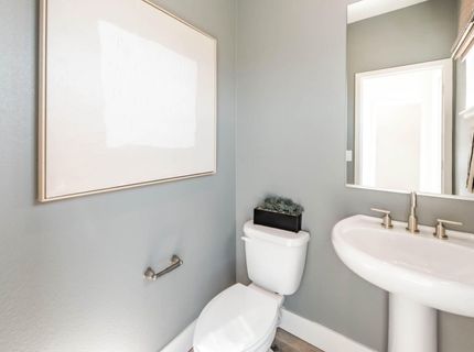 3004 Winze Way, Reno, NV 89512 Photo