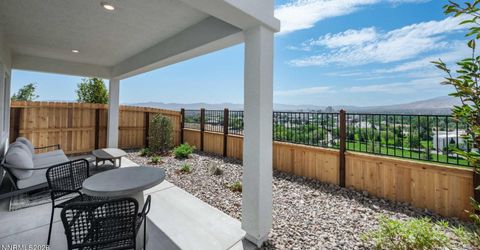 3004 Winze Way, Reno, NV 89512 Photo