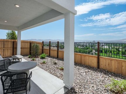 3004 Winze Way, Reno, NV 89512 Photo
