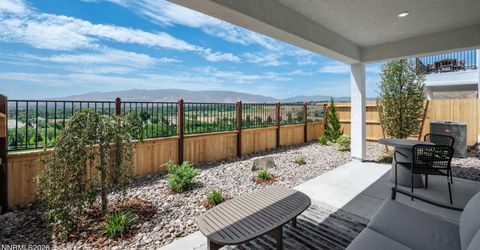 3004 Winze Way, Reno, NV 89512 Photo