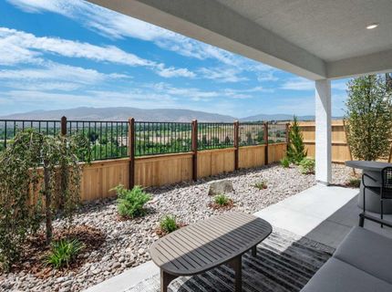 3004 Winze Way, Reno, NV 89512 Photo