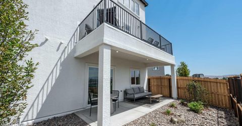 3004 Winze Way, Reno, NV 89512 Photo