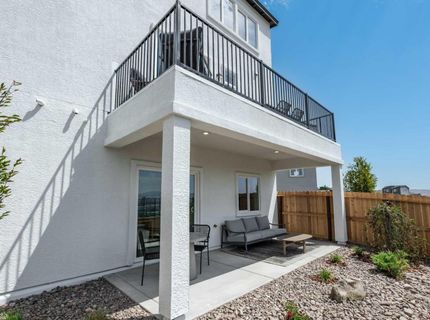3004 Winze Way, Reno, NV 89512 Photo