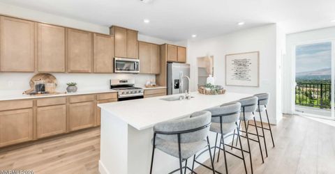 3004 Winze Way, Reno, NV 89512 Photo