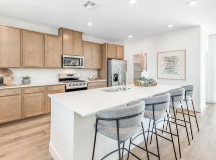 3004 Winze Way, Reno, NV 89512 Photo