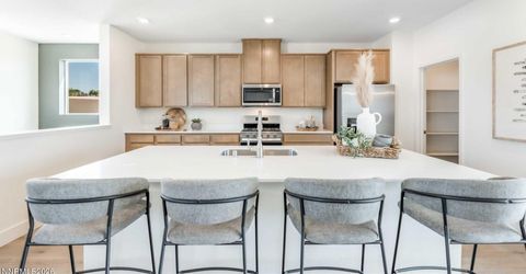 3004 Winze Way, Reno, NV 89512 Photo