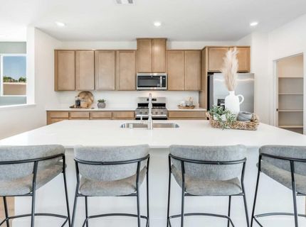 3004 Winze Way, Reno, NV 89512 Photo