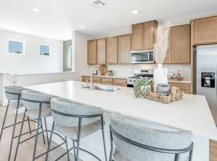 3004 Winze Way, Reno, NV 89512 Photo