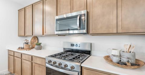 3004 Winze Way, Reno, NV 89512 Photo