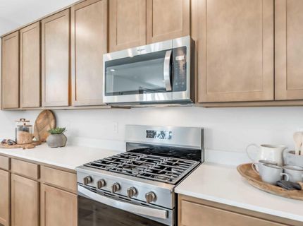 3004 Winze Way, Reno, NV 89512 Photo