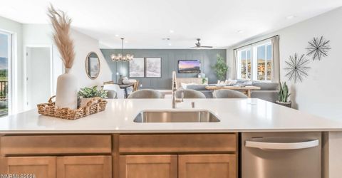 3004 Winze Way, Reno, NV 89512 Photo