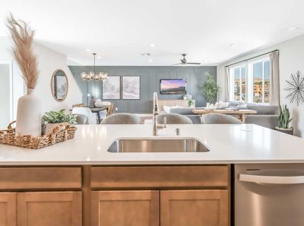 3004 Winze Way, Reno, NV 89512 Photo
