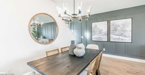 3004 Winze Way, Reno, NV 89512 Photo