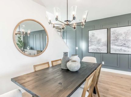 3004 Winze Way, Reno, NV 89512 Photo