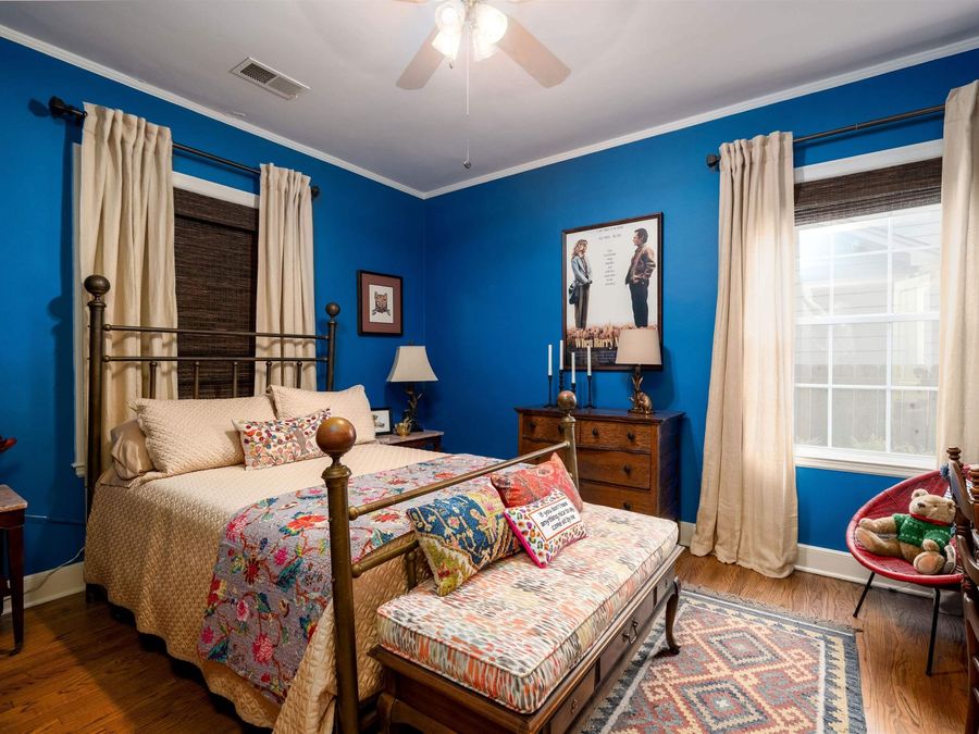 Property Image 25