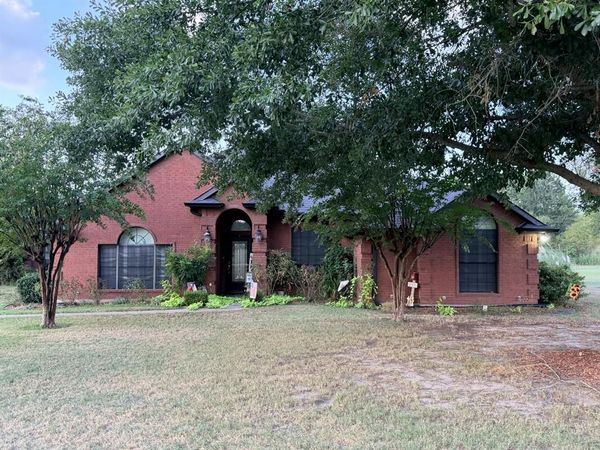 313 An County Road, Unit 2145, Palestine, TX 75801