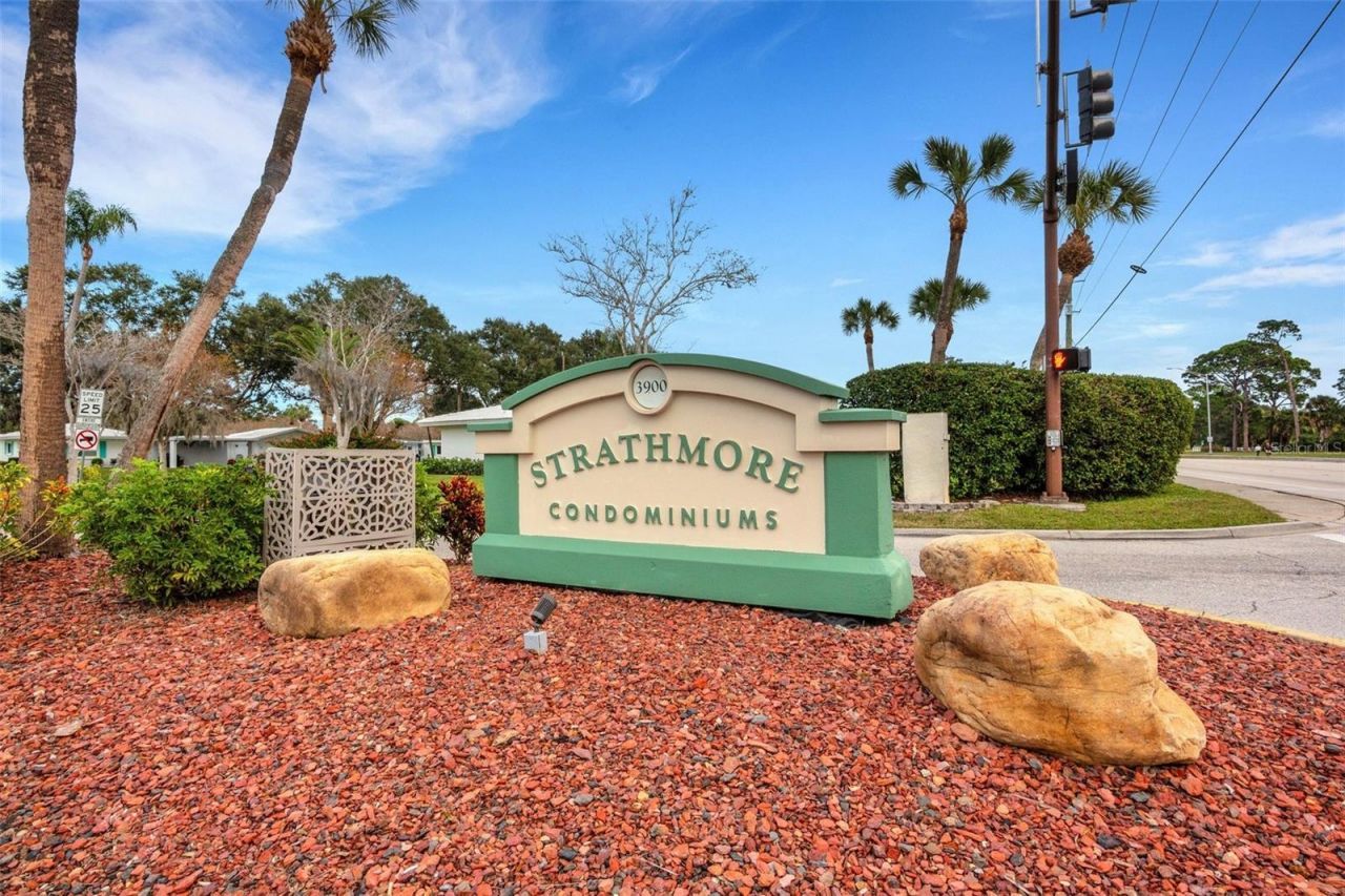 1825 University Place , Unit 145, Sarasota, FL 34235 Photo
