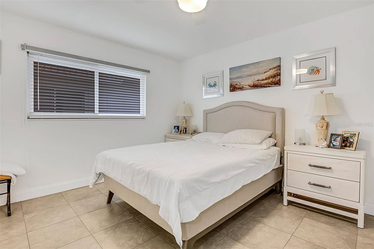 1825 University Place , Unit 145, Sarasota, FL 34235 Photo