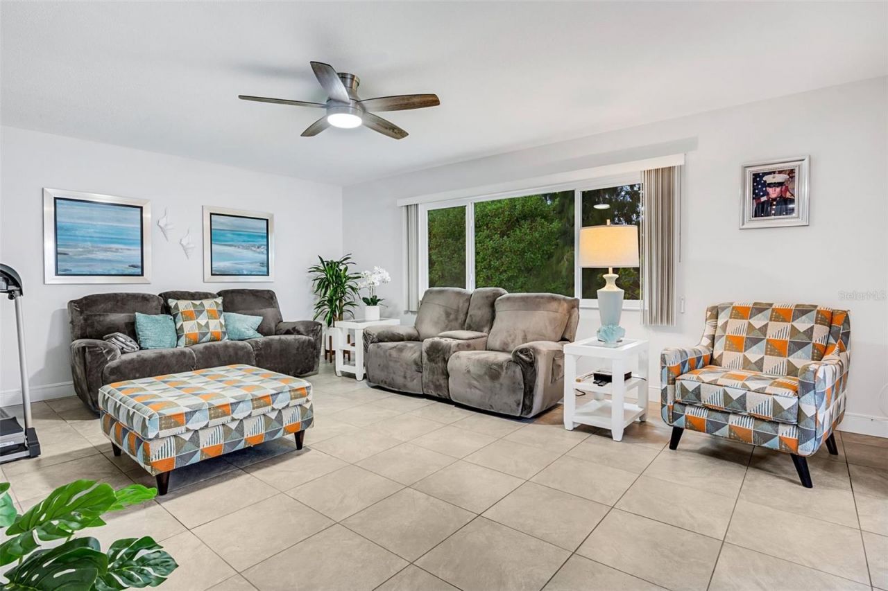 1825 University Place , Unit 145, Sarasota, FL 34235 Photo