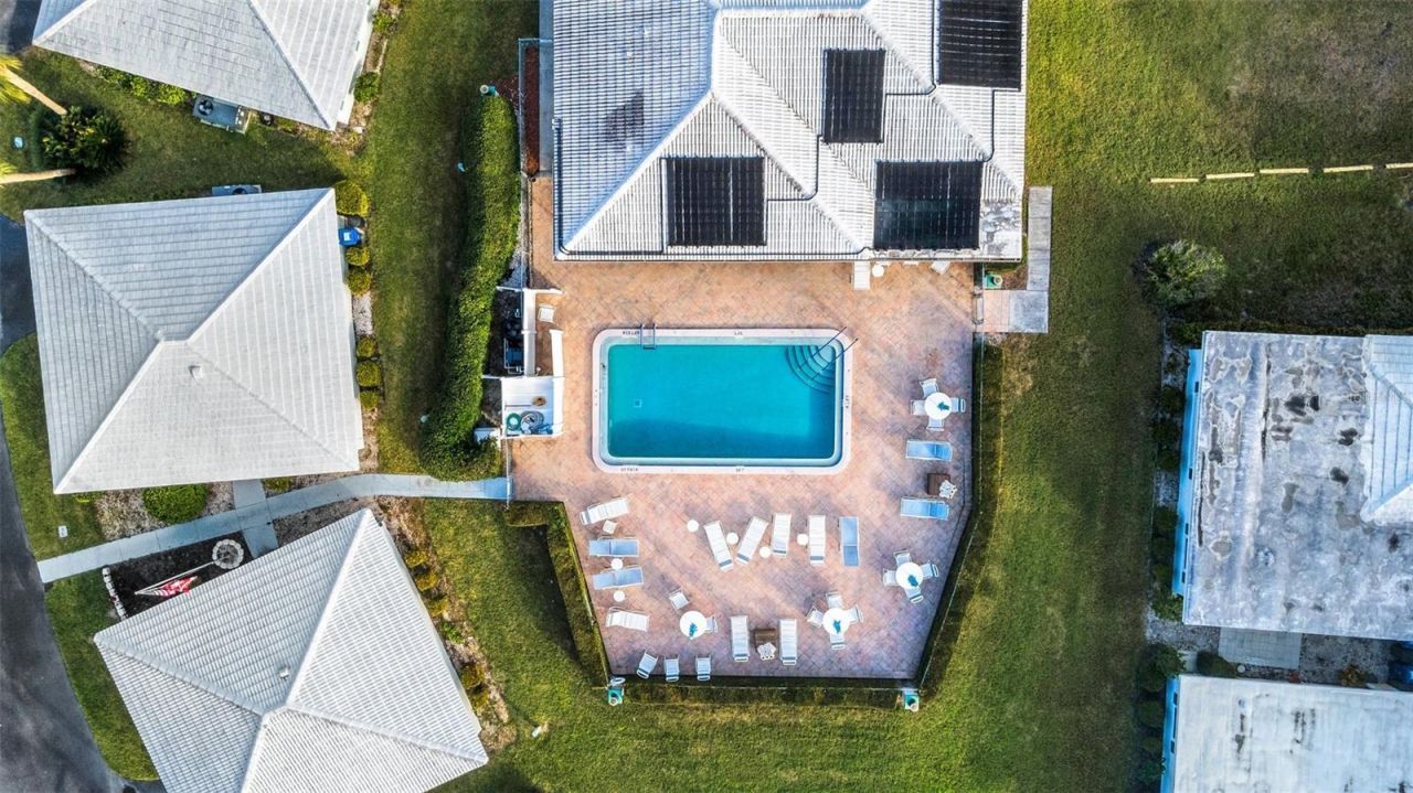 1825 University Place , Unit 145, Sarasota, FL 34235 Photo